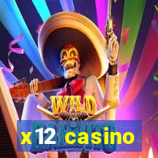 x12 casino